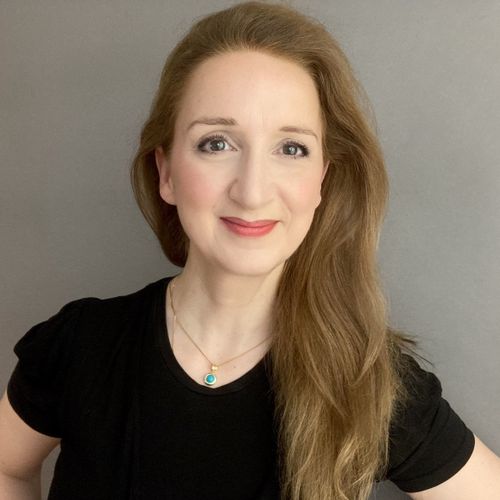 Image Theodora Loukas