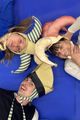 Das Narrenschiff - ein Abgesang picture