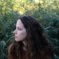 Bild Katharina Bintz