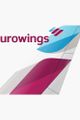 EUROWINGS picture