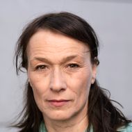 Bild Katarina Gaub