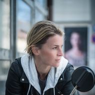 Bild Miriam Morgenstern