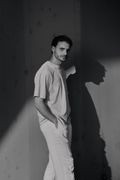 Image Charif Ounis