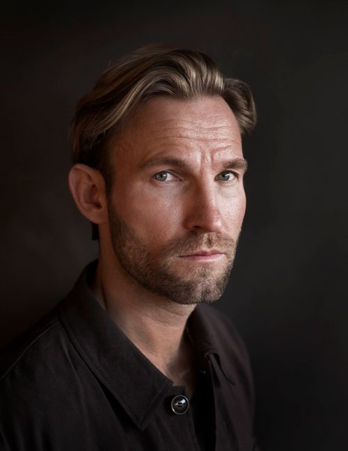 Image Jochen Matschke