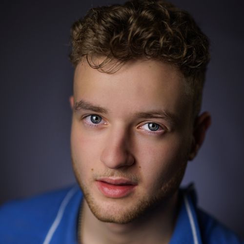 Image Gleb Kuchuk