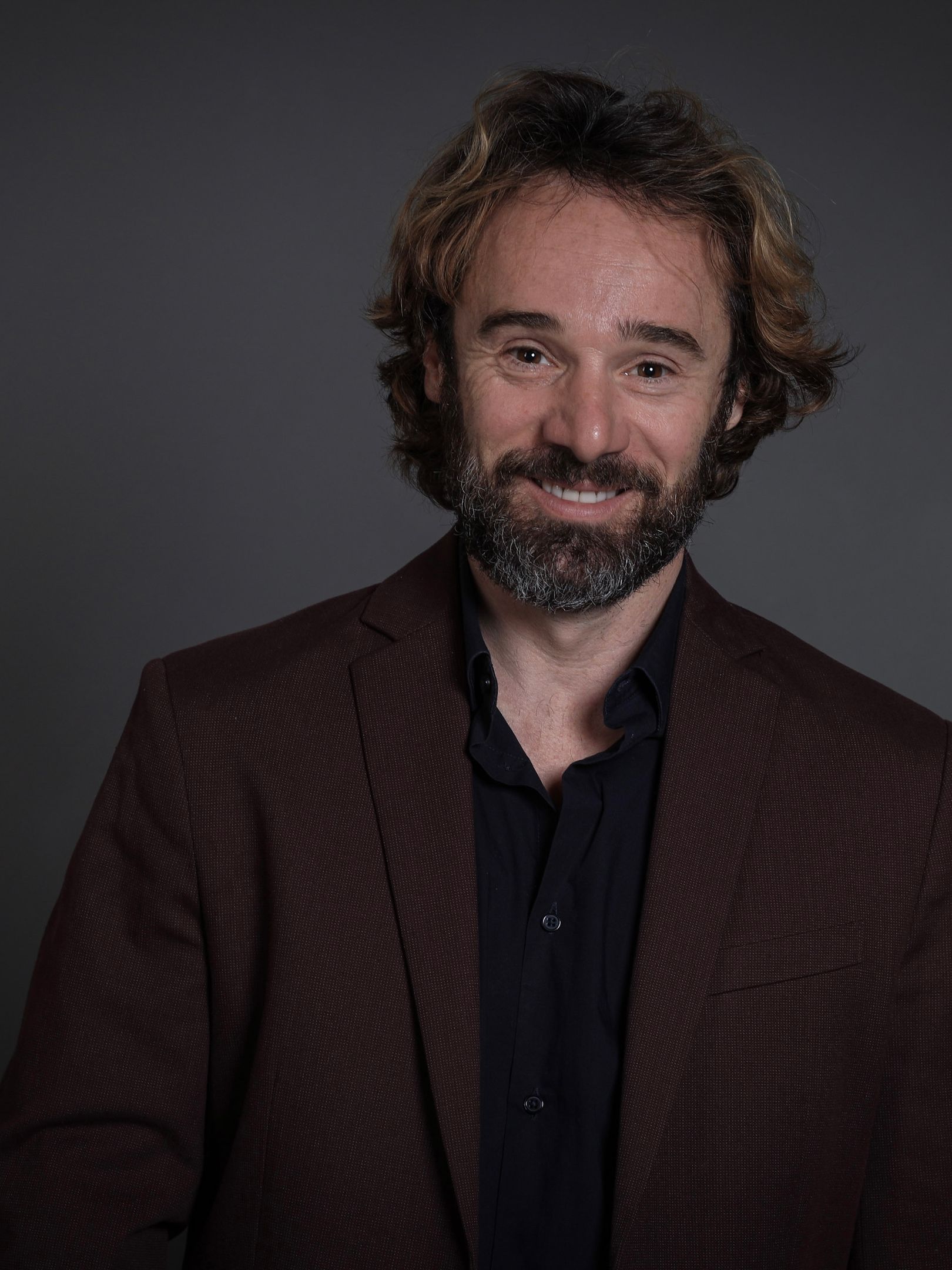 © Azzurra Primavera