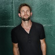 Bild Jochen Matschke