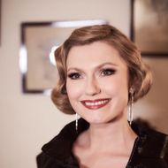 Bild Johanna Christine Gehlen