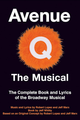 Avenue Q picture