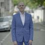 Image Thierry Angelvy