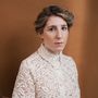 Bild Sonja Caterina Grenz