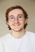 Image Matthieu Laboutière