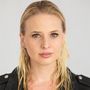 Image Julia Seele