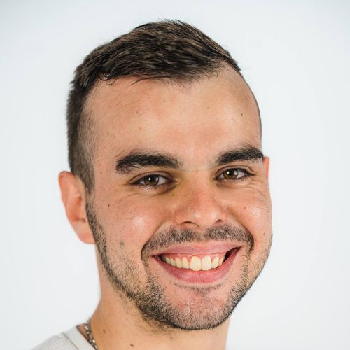 © Adrien MOUGEL (MetamProduction)