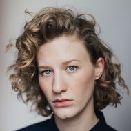 Bild Rebekka Wurst