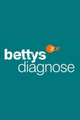 Bettys Diagnose picture