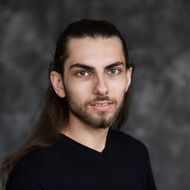 Image Noah David Liebscher