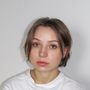 Bild Yeva Ruban