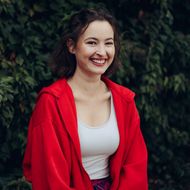 Bild Amelie Heiler