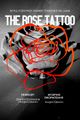 “The Rose Tattoo” picture