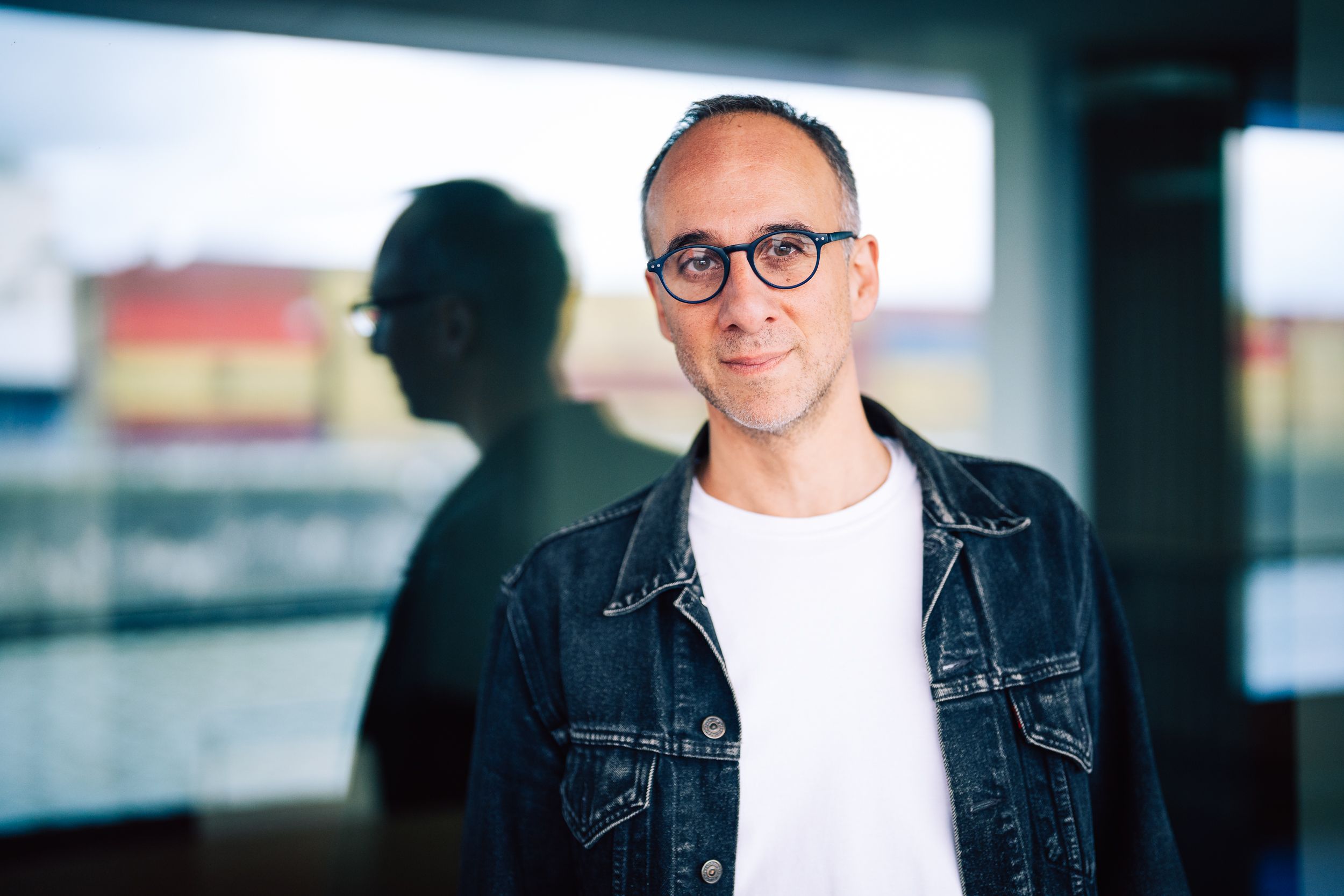 © www.klausweddig.com