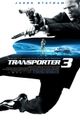 Transporter 3 picture