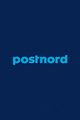 Postnord picture