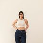 Bild Anushka Melkonian