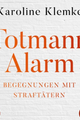 Totmannalarm picture