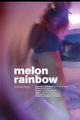 Melon Rainbow picture