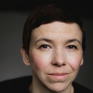 Bild Eva Mayer
