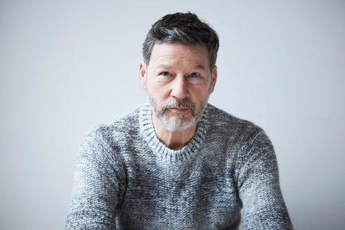 Bild Rainer Ewerrien