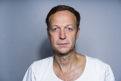 Bild Martin Skoda