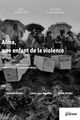 Alma, une enfant de la violence picture
