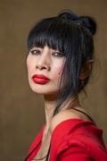 Imagen Bai Ling