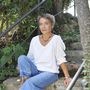 Image Maria Fitzi