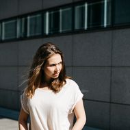 Bild Rebekka Reinholz