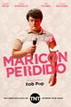 Maricón perdido picture