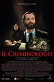 Il Criminologo picture