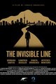 THE INVISIBLE LINE picture