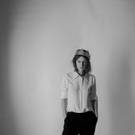 Bild Anna Amalie Blomeyer