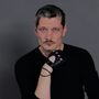 Image Eduard Moca