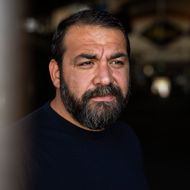 Bild Sahin Eryilmaz