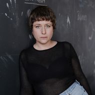 Bild Tatjana Poloczek