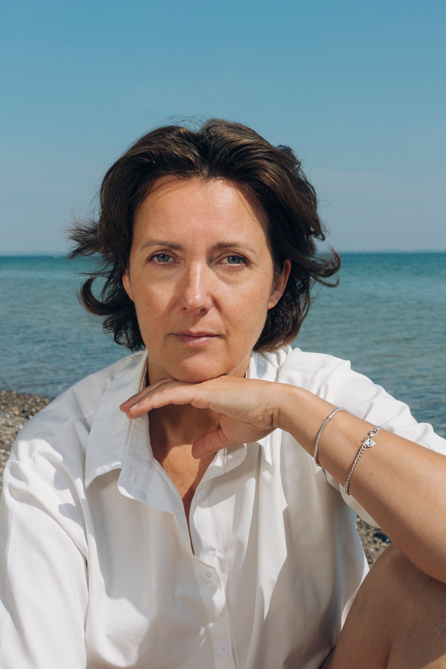 © Anika Zachow Bild Alice Krimmel