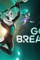 Godbreakers picture