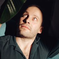 Bild Patrick Nellessen