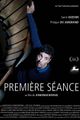 Première séance picture