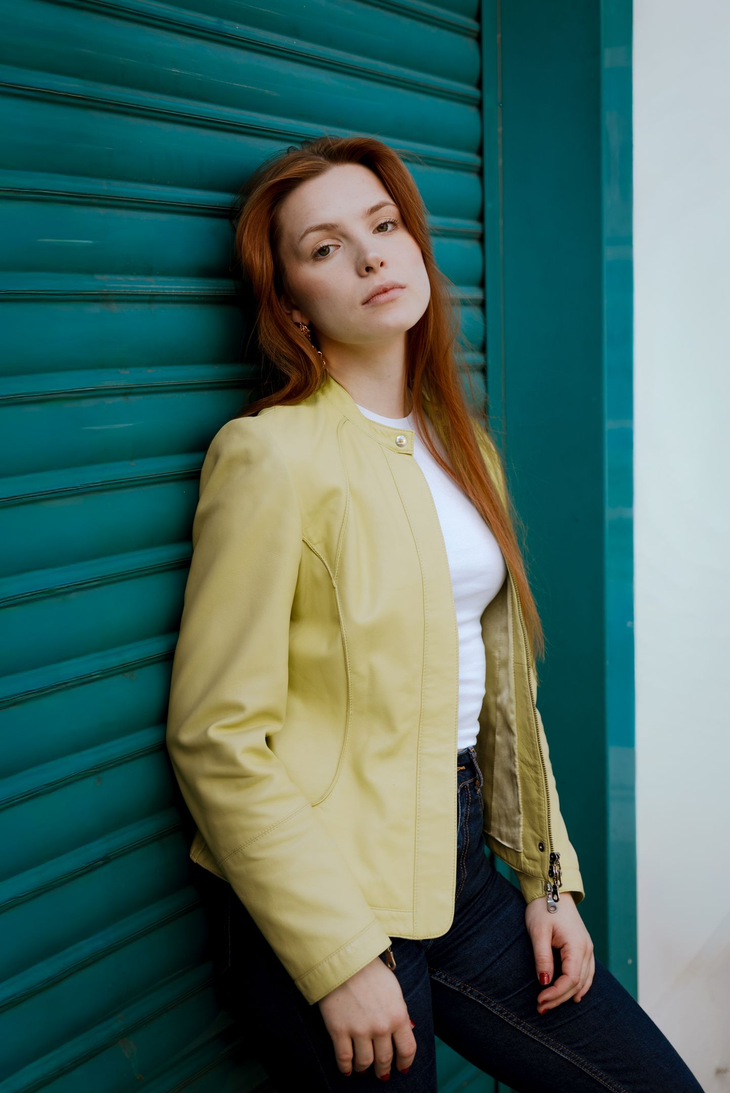 © Verena Steinwider Bild Brenda Emilia Höfler