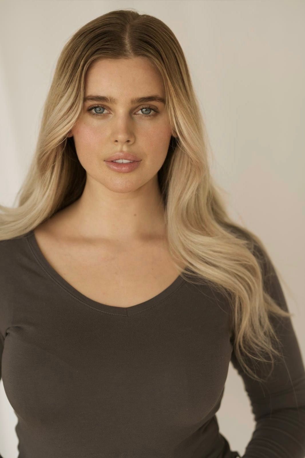 Image Ada Michaels-Mason
